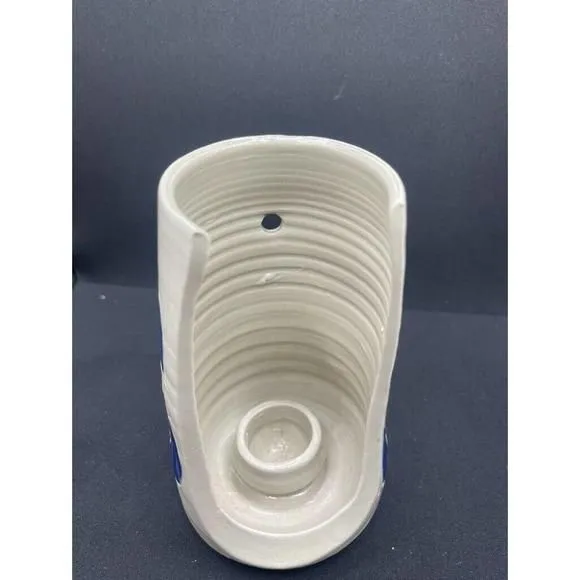 Listing Image Blurred Background