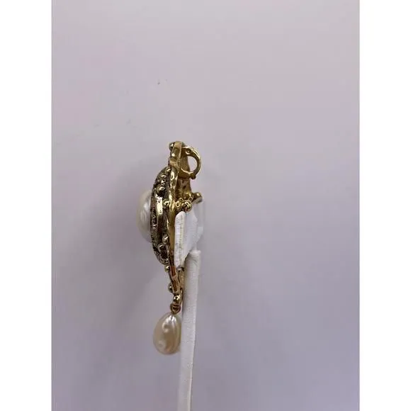 Listing Image Blurred Background