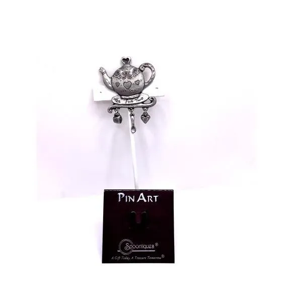 Listing Image Blurred Background