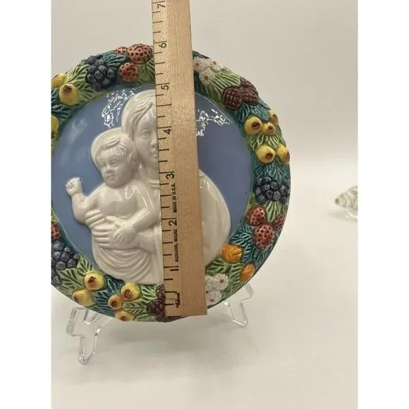 Listing Image Blurred Background