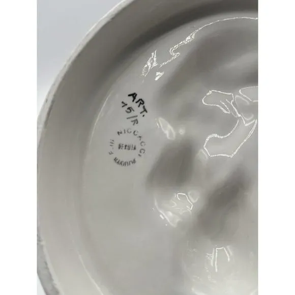 Listing Image Blurred Background