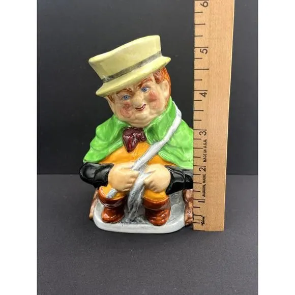 Listing Image Blurred Background