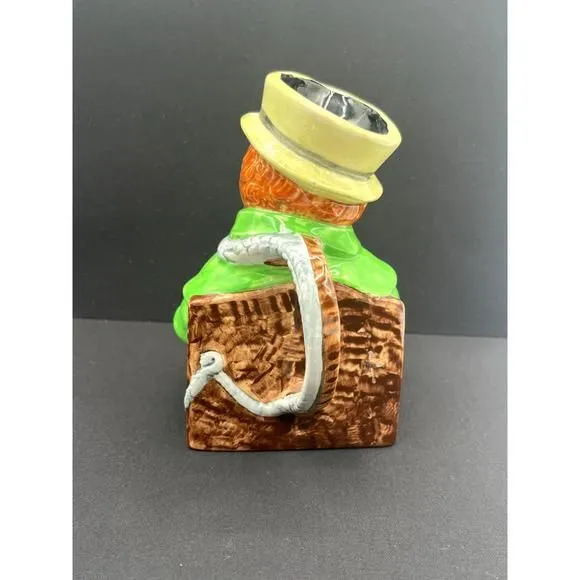 Listing Image Blurred Background