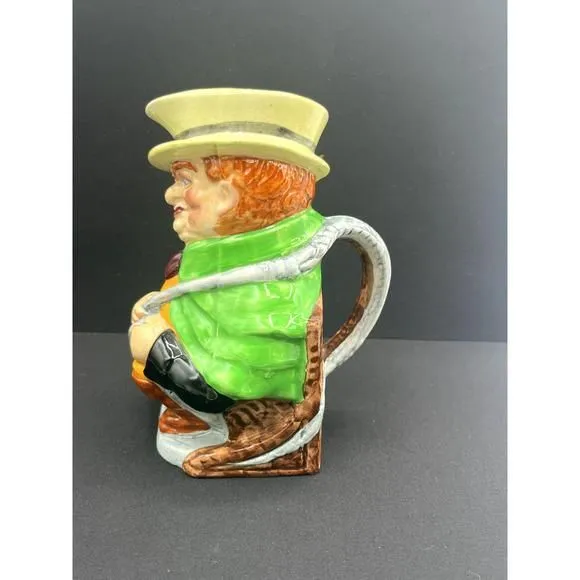 Listing Image Blurred Background