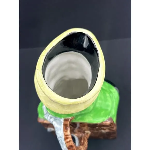 Listing Image Blurred Background