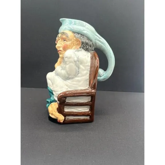 Listing Image Blurred Background