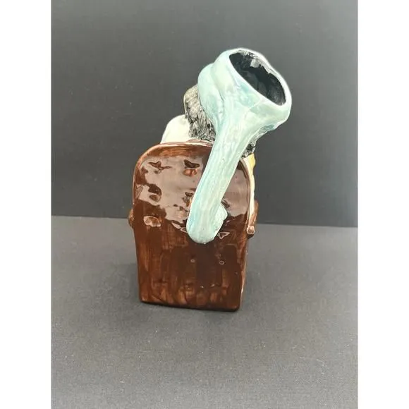 Listing Image Blurred Background