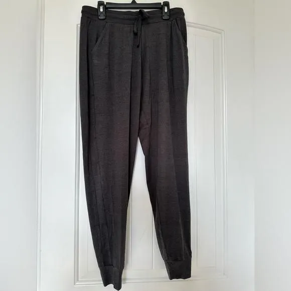 Product image for NWT! TOMMY JOHN LOUNGEWEAR PANTS