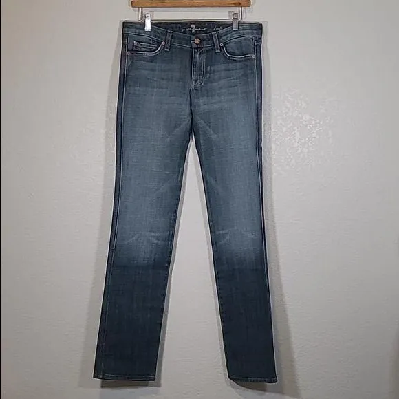Listing Image Blurred Background
