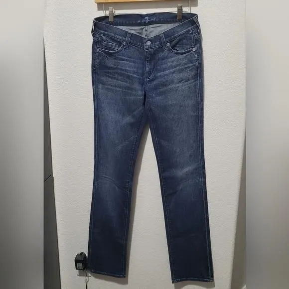 Listing Image Blurred Background