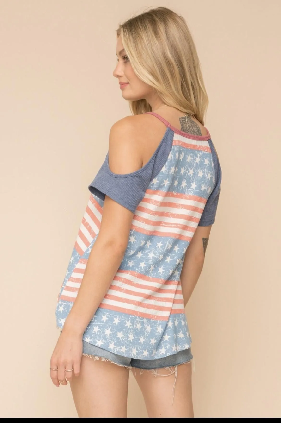 Listing Image Blurred Background