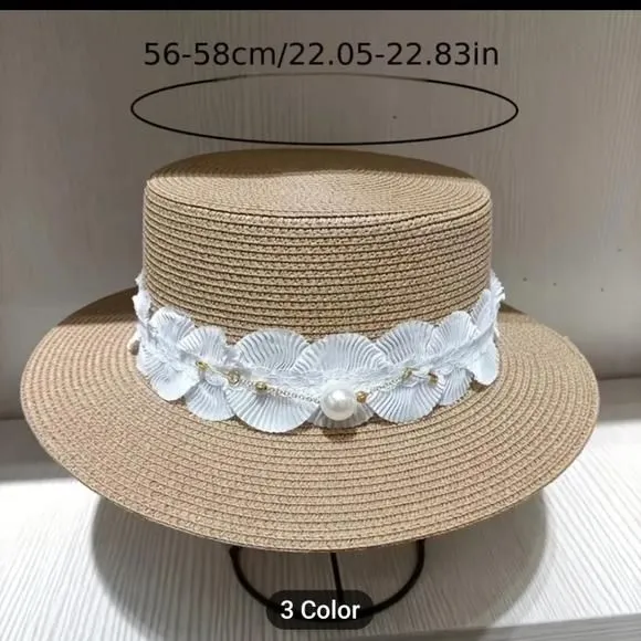 Listing Image Blurred Background
