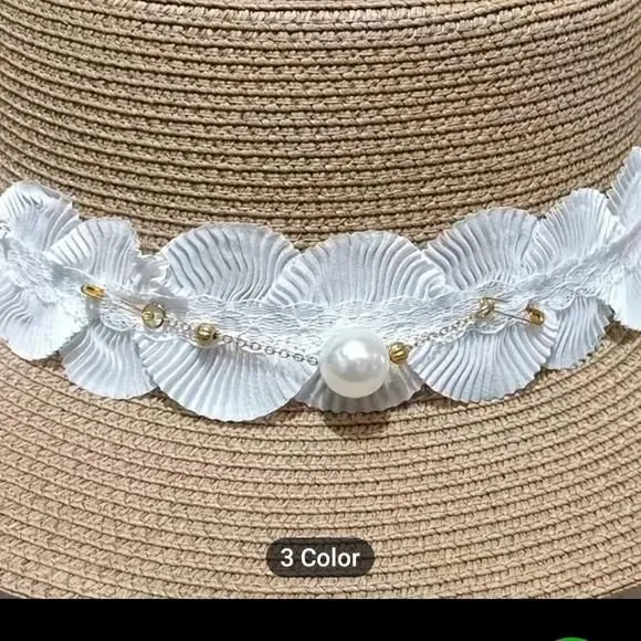 Listing Image Blurred Background