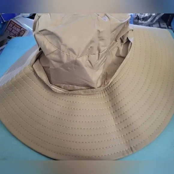 Listing Image Blurred Background