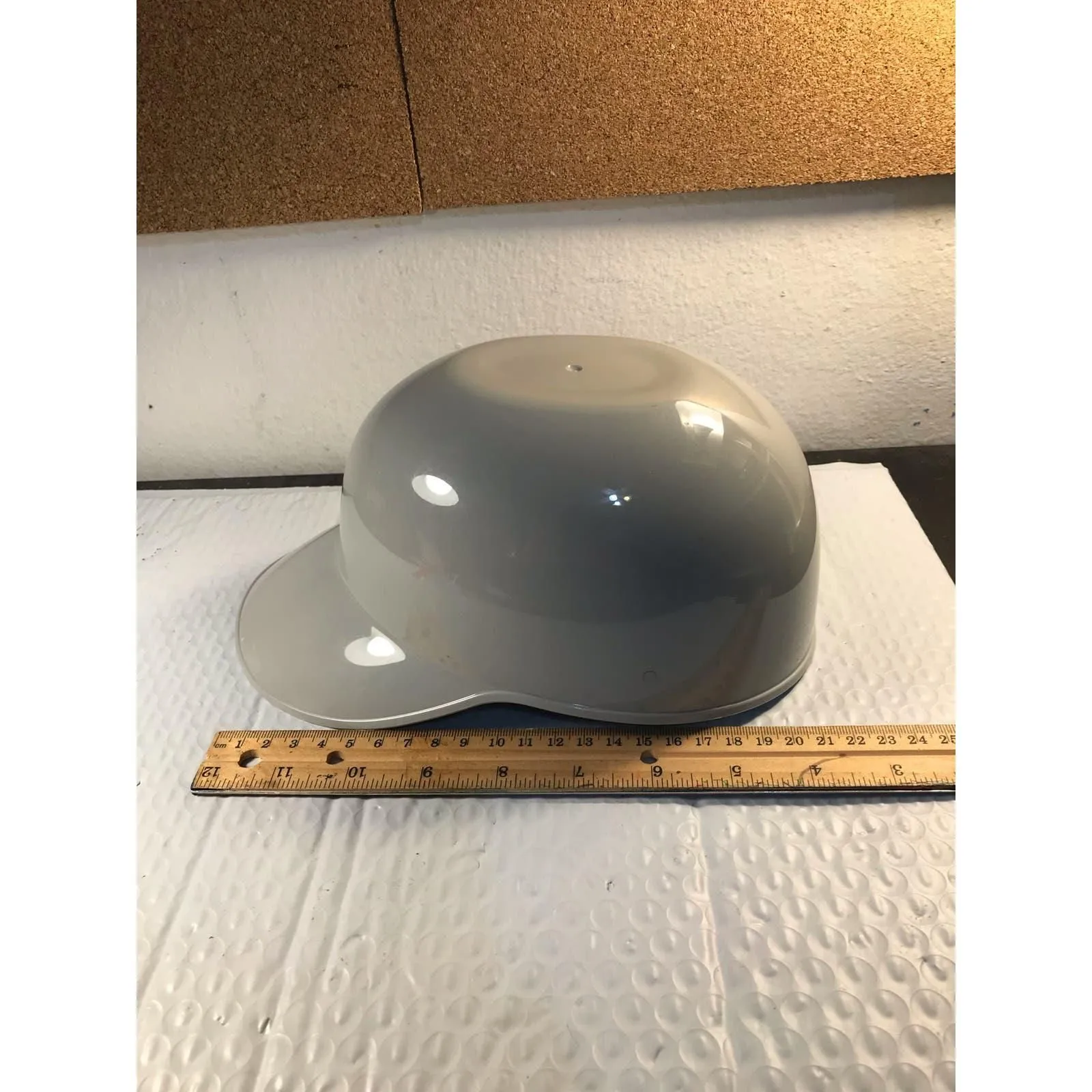 19 smith valence helmet Smith Vantage 2 Mips Helmet Matte Black | Ultraviolet