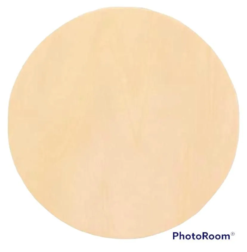 Listing Image Blurred Background