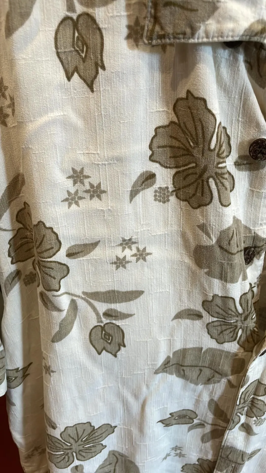 Listing Image Blurred Background