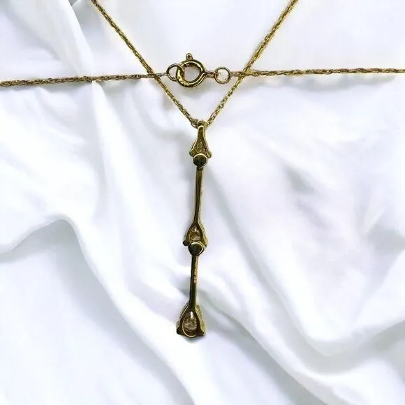 Listing Image Blurred Background