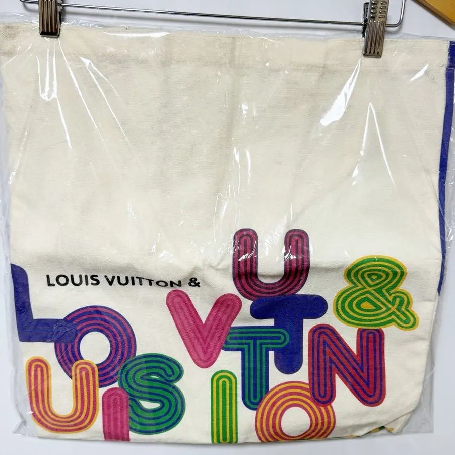 LOUIS VUITTON ARTICLES DE VOYAGE ブローチ（???? LOUIS VUITTON 