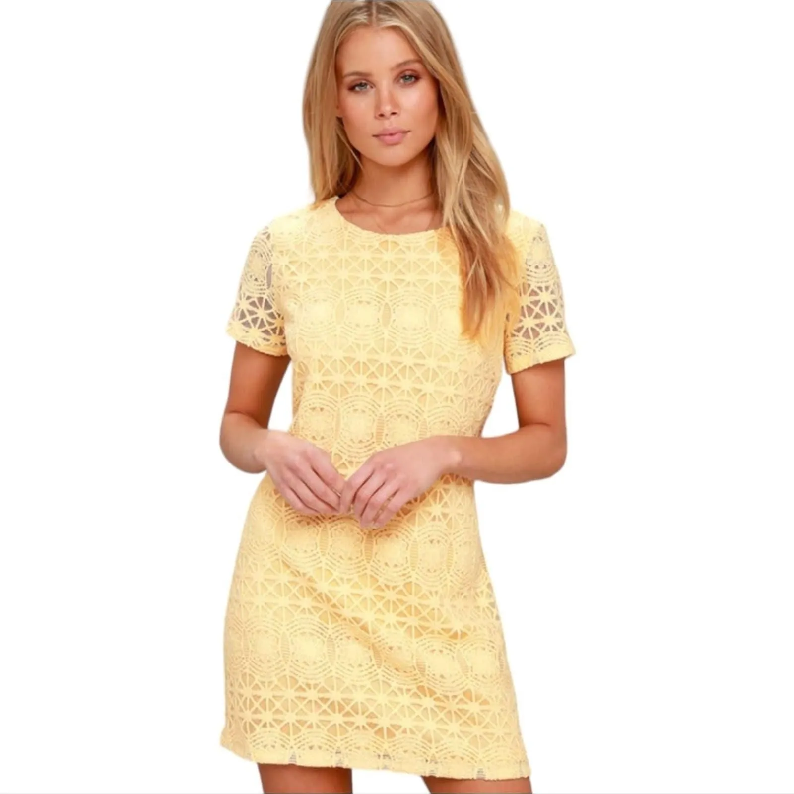 b30726d190a10c8ab314cf39764bead509440565 Picture 0
