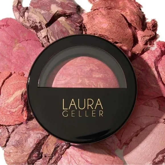 Listing Image Blurred Background