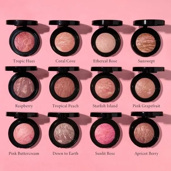 Listing Image Blurred Background
