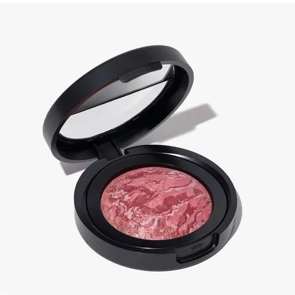 Listing Image Blurred Background