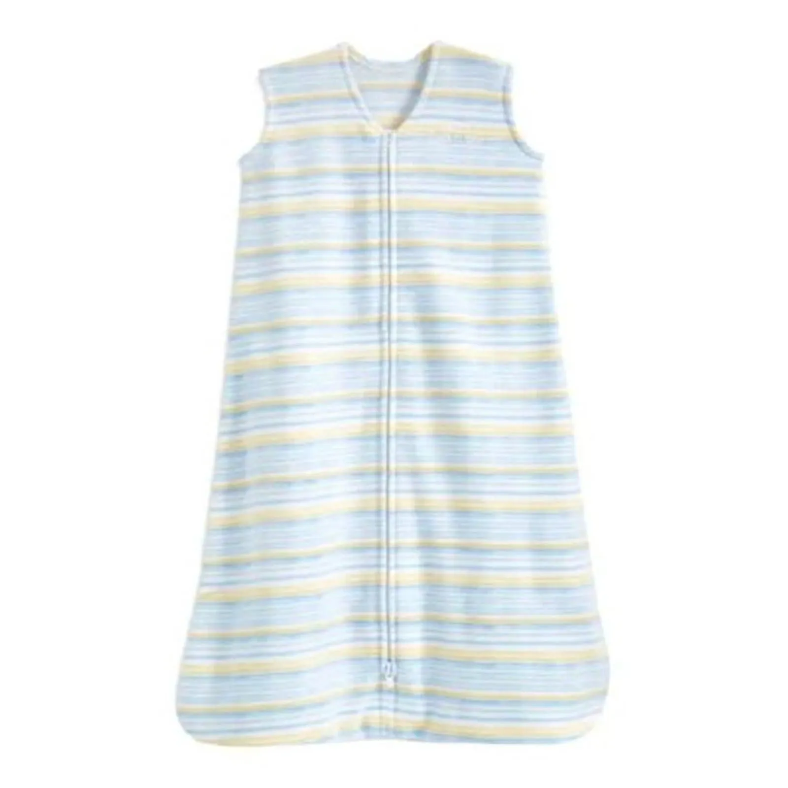 Product image for Halo sleep sack medium