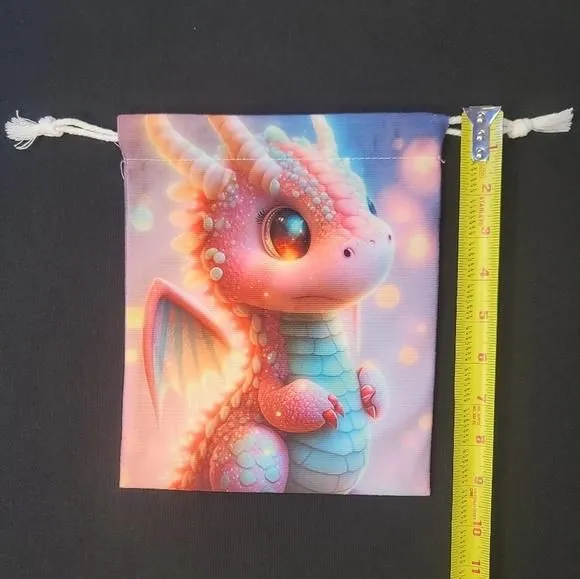 Listing Image Blurred Background