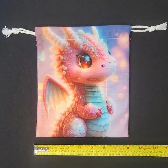 Listing Image Blurred Background