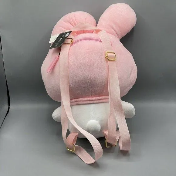 Bioworld My Melody Backpack - Thumbnail 5