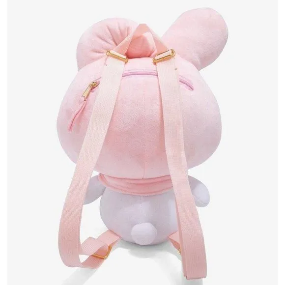 Bioworld My Melody Backpack - Thumbnail 4