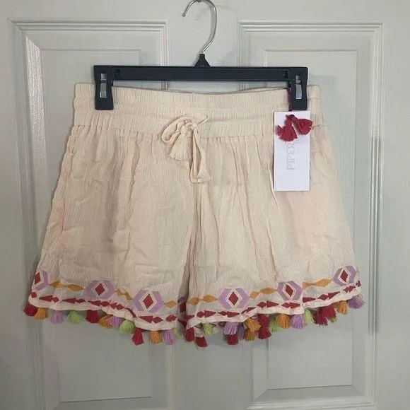 Product image for Piper by Townsen Shorts