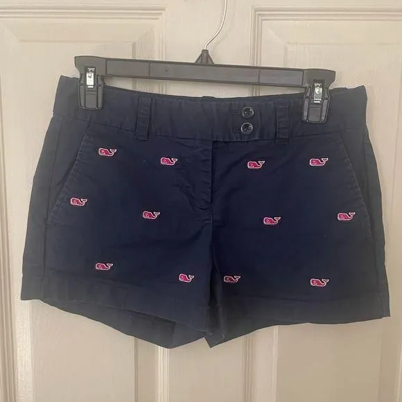 Product image for Vineyard Vines Shorts