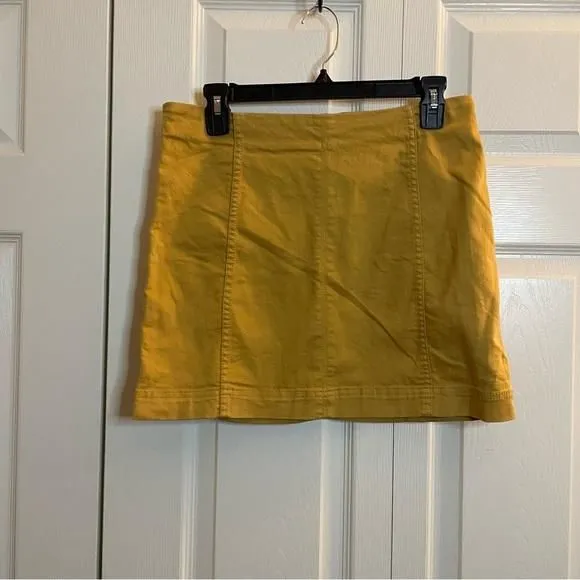 Product image for Jolt Skirt size 11/30