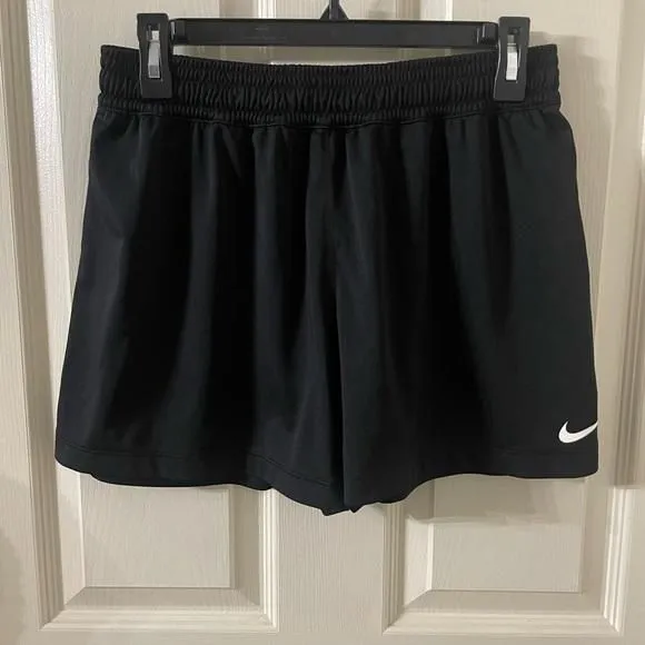 Product image for Nike Pull On Shorts