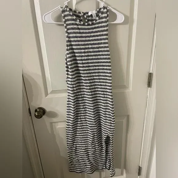 Product image for Topshop Maxi Dress
