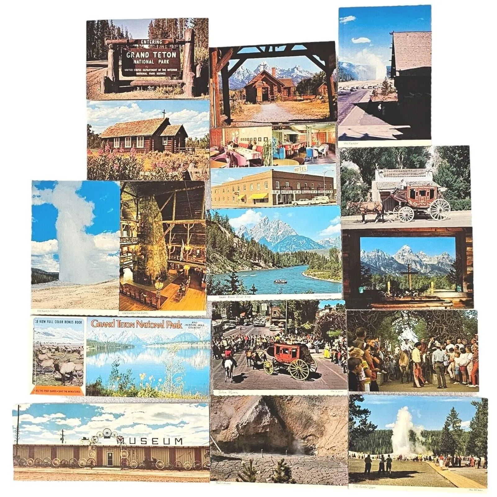 23d26039073853b500f7c68a41770db8bb4914e4 Picture 0