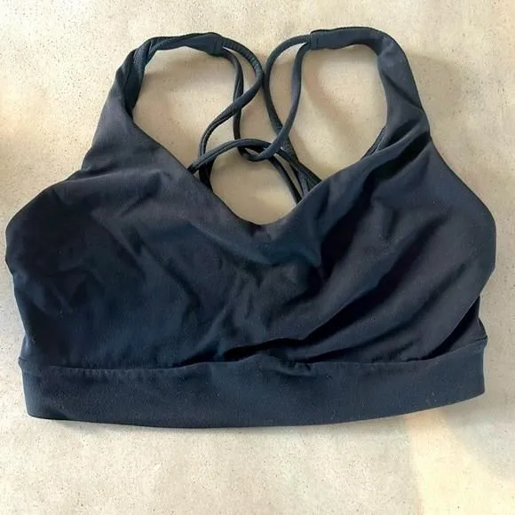 Product image for Athleta Sports Bra