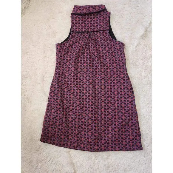mini dress bubble Bianca Mini - Bubble
