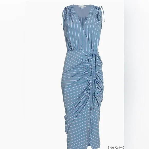 Product image for Veronica Beard Teagan Dress