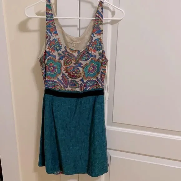 Product image for RACHEL Rachel Roy Dress