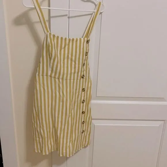 Product image for Essue  dress