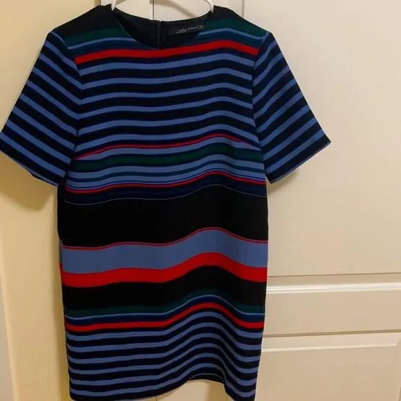 Product image for ZARA dress