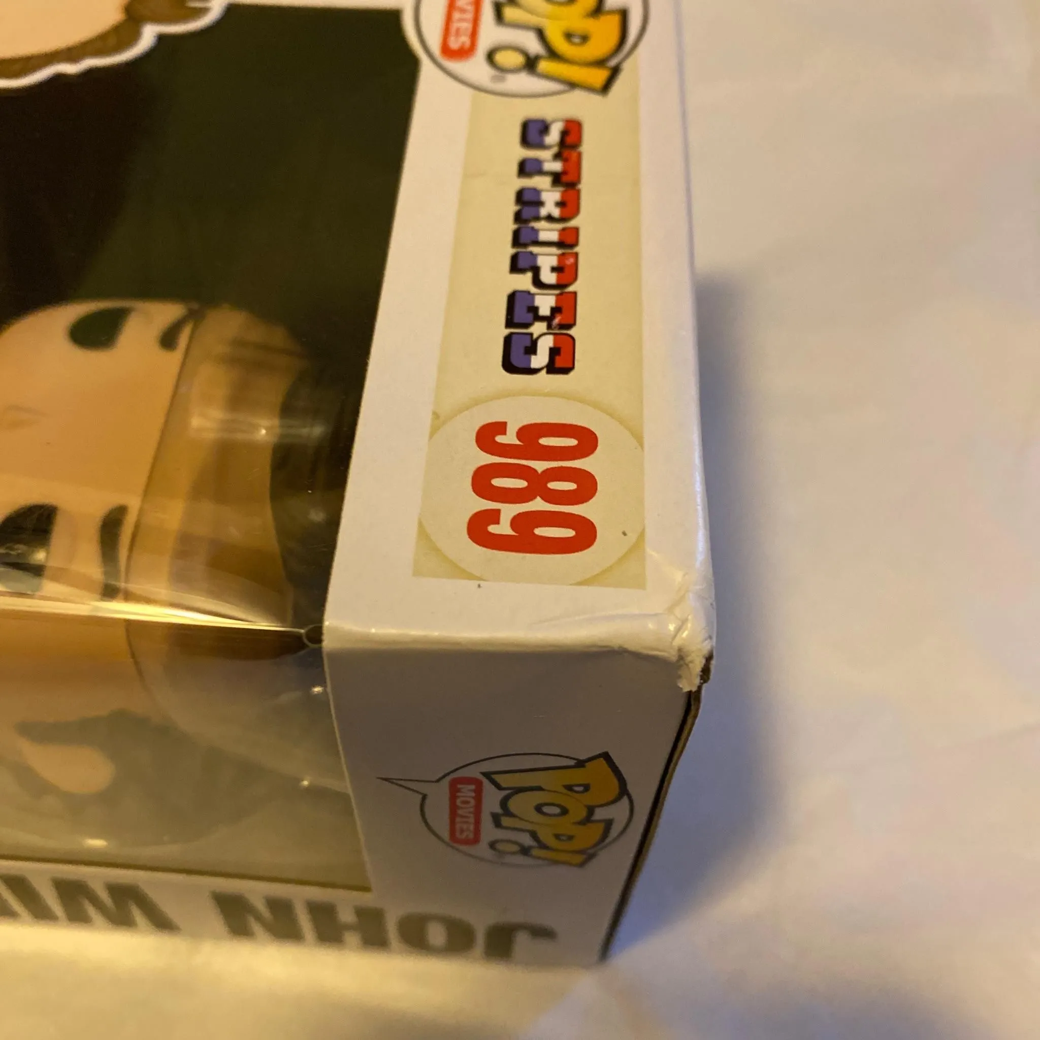 Listing Image Blurred Background