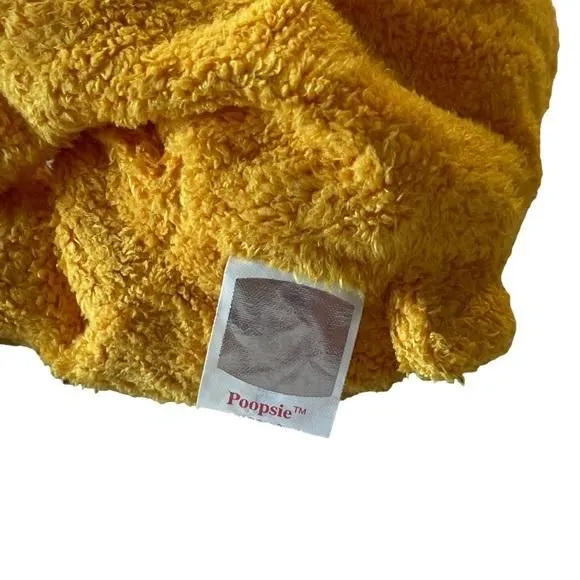 Listing Image Blurred Background