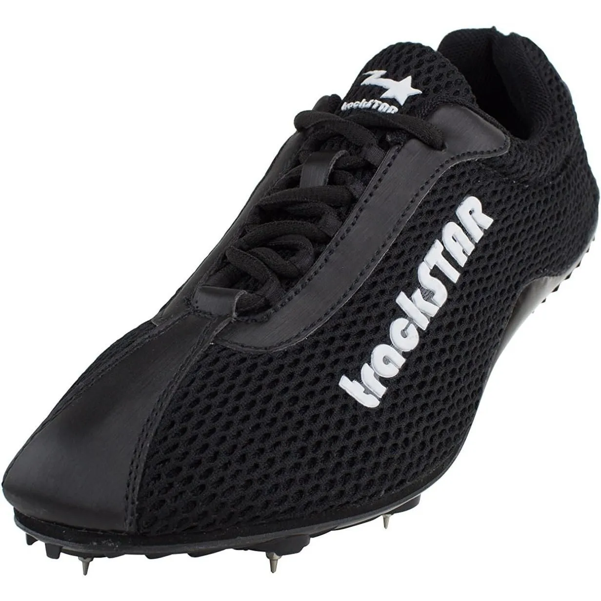 Product image for TrackSTAR Track Spikes Size 7 Man