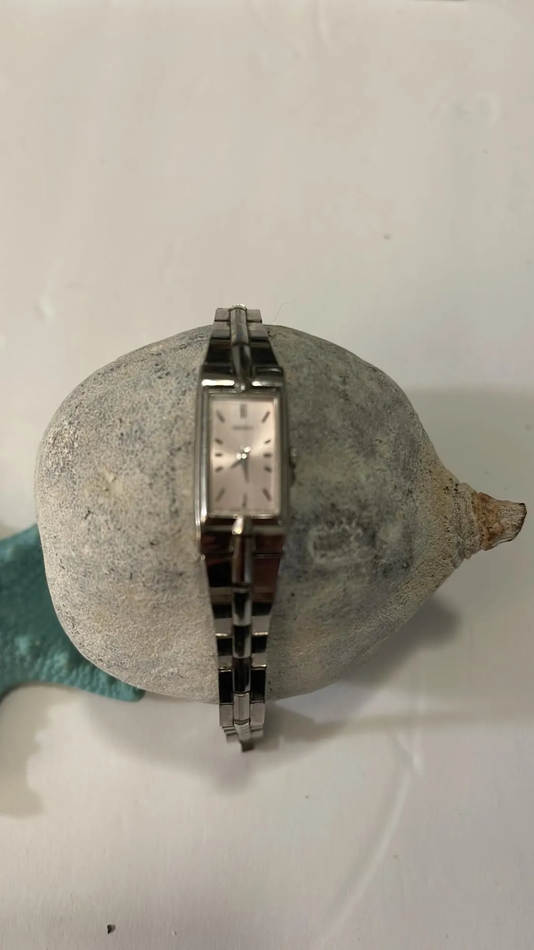 Product image for Women’s Seiko Watch Pink