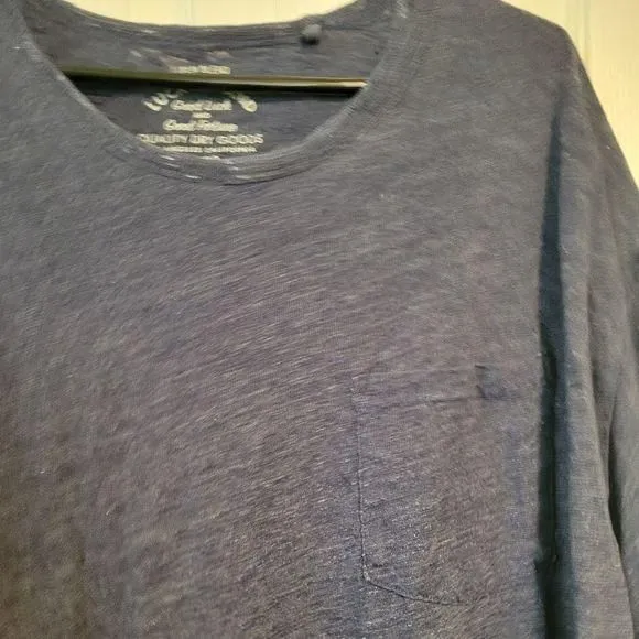 Listing Image Blurred Background