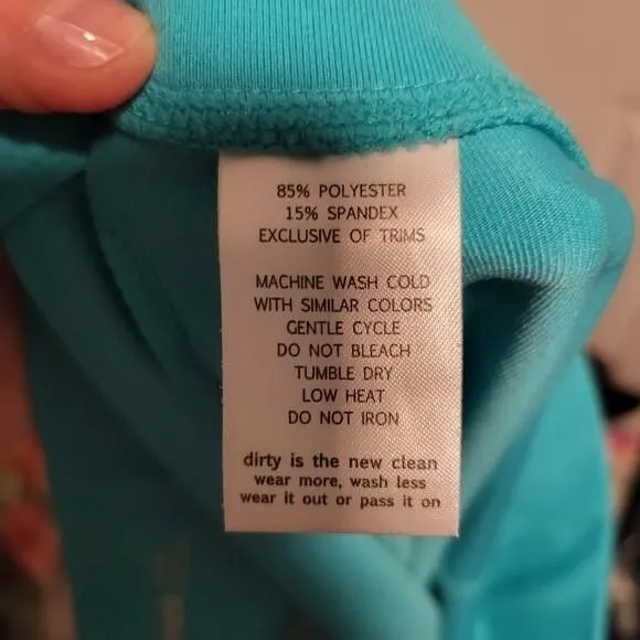 Listing Image Blurred Background